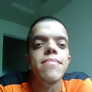 Meet your Posher, Curtis